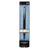 Mitsubishi Pencil Oil-Based Ballpoint Pen Jet Stream Prime Rotating Type 0.7 Black Easy to Write SXK300007.24