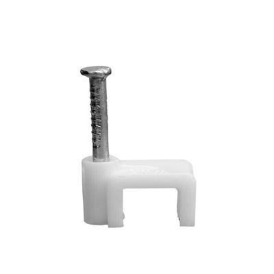Câbles, fils et accessoires – Clips à câbles