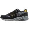 580 Wmns 'Molten Metal - Black Gold' Women's WRT580JA