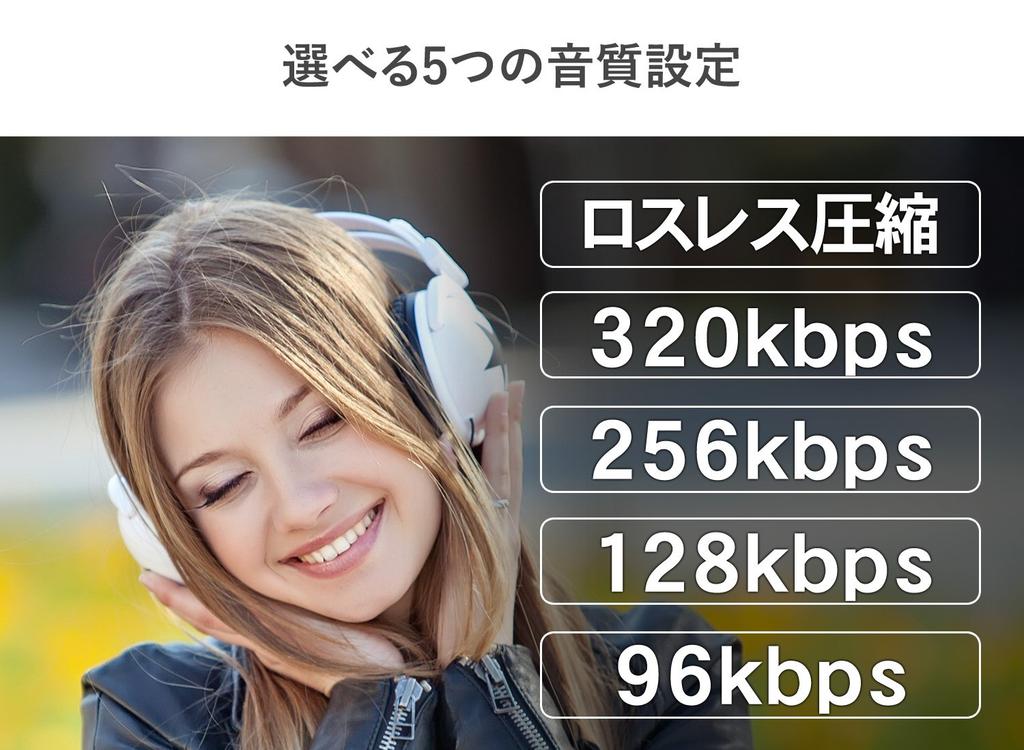 DATA iPhone Smartphone CD Import Connection I-O iOS/Android/Wi-Fi "CD Record" CDRI-W24AIW