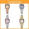 Gudi Vintage Female Watch With Quartz Movement And Waterproof Feature For Elegant Women