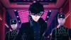 Persona 5 Strikers American Switch (North Import) –