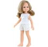 Paola Reina Cleo's Friends Doll 32 Cm
