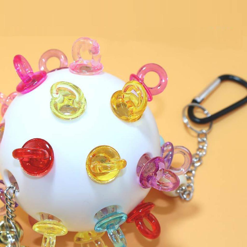 Home Comforts Budgie Animal World Parkieten Blauwe Vogel - 20 Inch Bij 30 Inch Gelamineerde Poster Met Levendige Kleuren En Afbeeldingen