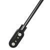 Magnetic Charging Cable Compatible For Huawei Smart Choice Hals Hilink Hdm-450-36 Children Smart Mug Universal