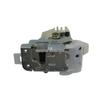 LE1S71-F219A64AN Front Door Lock for 2001-2007 Ford Mondeo (Left & Right)