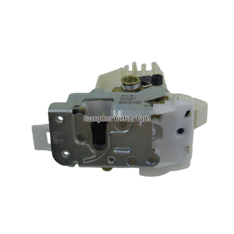 LE1S71-F219A64AN Front Door Lock for 2001-2007 Ford Mondeo (Left & Right)