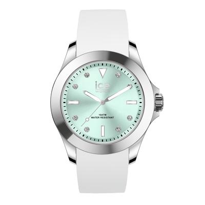 Unisex hodinky – Křemenné hodinky