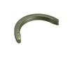 Set of Half Rings N-0.00 (nominal) 42013990 C-330 ORIGINAL URSUS