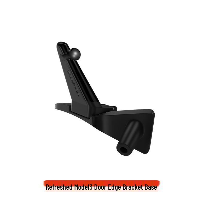 

Tesla Model 3/Y Phone Mount Dashboard Accessory