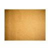 Vintage Kraft Paper Photography Background Cloth Wall Tapestry Art Science Fiction Room Home Decor Decor Blanket