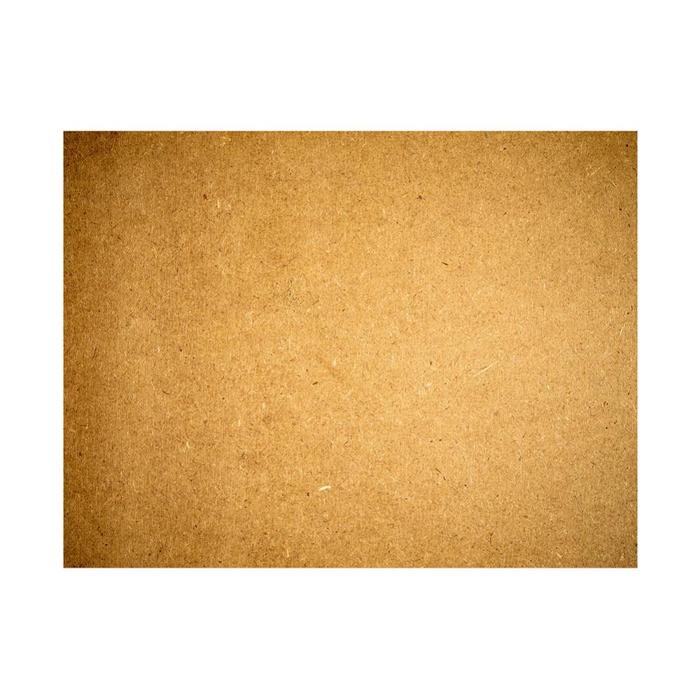 Vintage Kraft Paper Photography Background Cloth Wall Tapestry Art Science Fiction Room Home Decor Decor Blanket