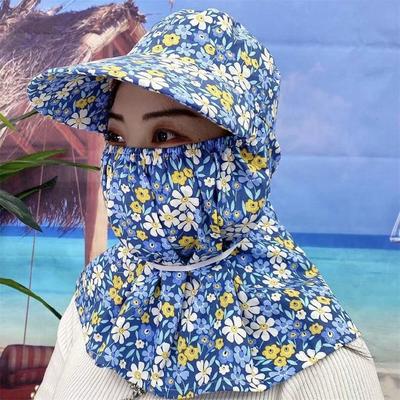 Sombreros – Sombreros para el sol