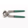Heat Treated Alloy Steel Nail Puller Leverage Claw Pliers Tool Enhancing Design Reduces Effort During Demolition Tasks