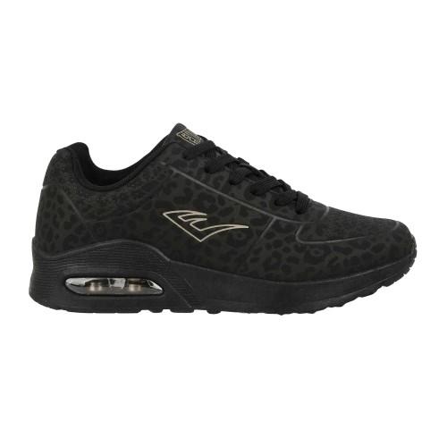 Everlast Womens/Ladies Kaiso Trainers