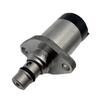 Diesel High-Pressure Fuel Pump SCV Metering Valve 294200-9750 for 294000-049