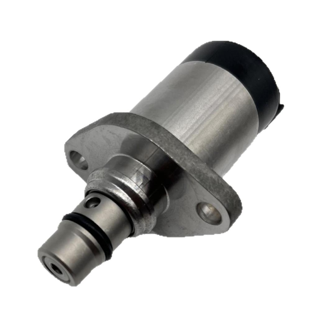 Diesel High-Pressure Fuel Pump SCV Metering Valve 294200-9750 for 294000-049