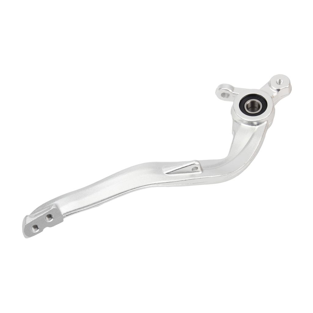 Motocross Rear Brake Pedal Arm Lever For KTM HUSQVARNA GASGAS SX SXF EXC XC XCFW FC TE EC 2023-2024 Off Road Racing Modified