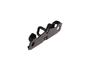 Ft12367 Fast Door Lock Catch