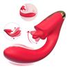 Tongue Vibraters for Private Ares Seductive Toys Tongue Licking Nipple Clitoris Stimulate Sex Toys In Bathroom for Woman