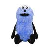 Puppet' Seungsun Sitting BIG Plush Approx. 27cm (Seungsun)