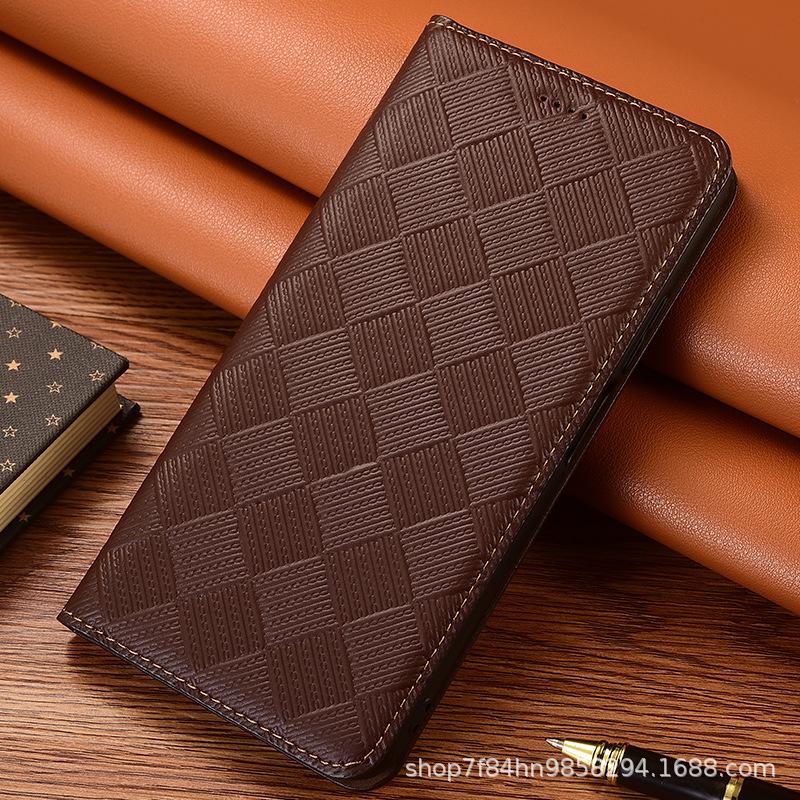 Flip Cover for Realme 15T, 15, 14 Pro Plus, 14T, 13 Pro, and 13+