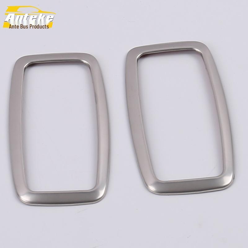 Venucia T90 Rear Reading Light Decoration Frame