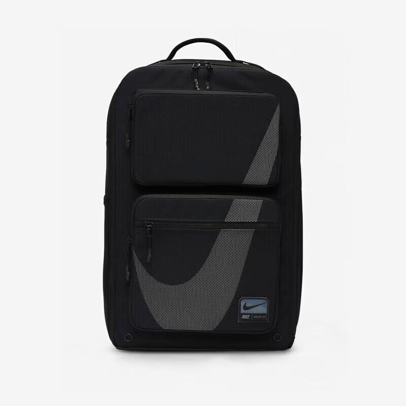 NIKE Unisex Winter Training Backpack One Size