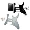 Peças e acessórios para guitarra – Acessórios para guitarras