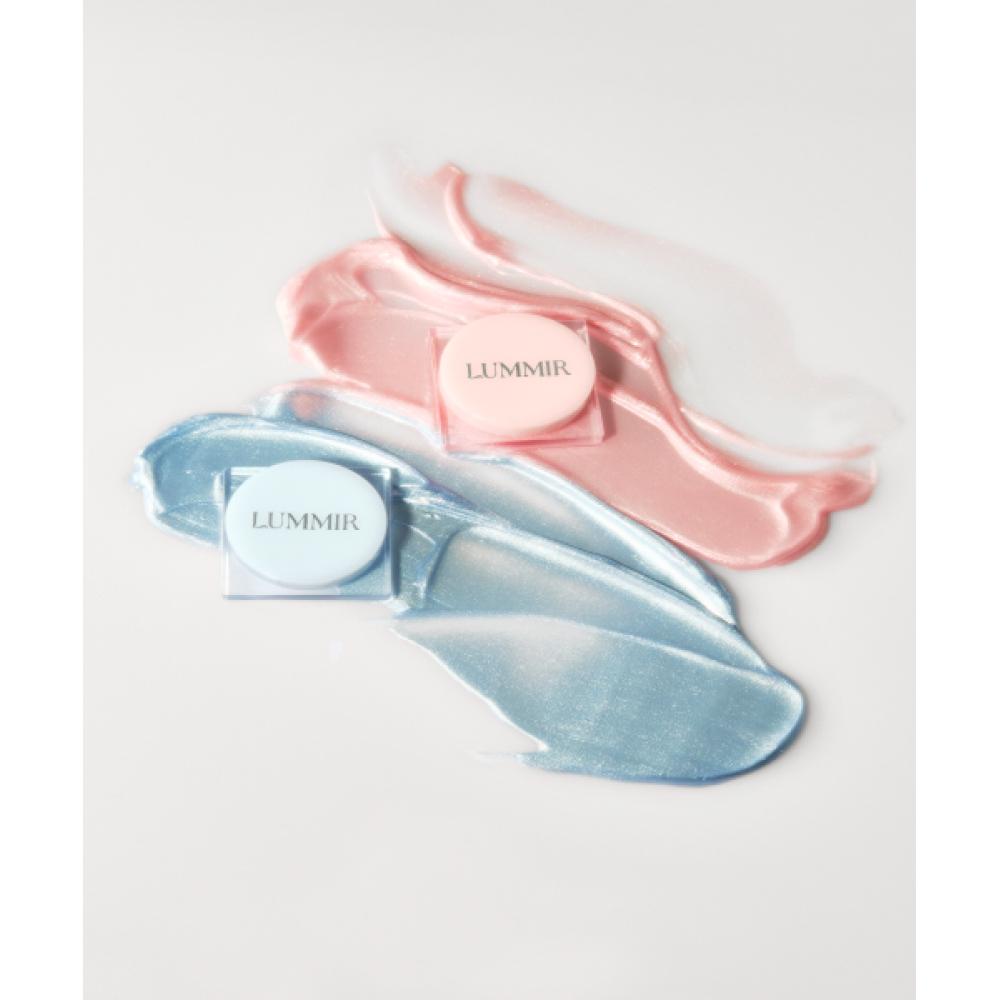 Lummir Flash Pot Highlighter  2colors 