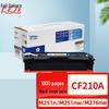 Fuji Sakura Compatible Toner Cartridges for HP Printers