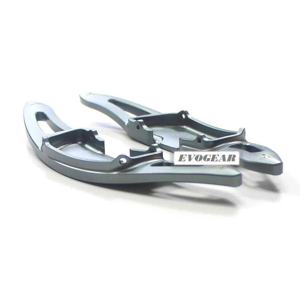 Mazda Mazda Paddle Shift [5 Colors, Red, Blue, Black, Gray, Silver] [Ash] Extension Demio Axela Atenza CX-3 CX-5