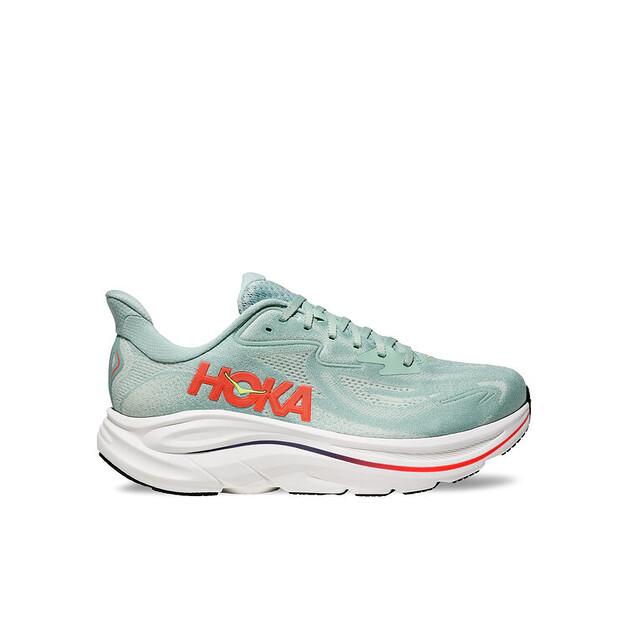 Кроссовки для бега Hoka Clifton 10 EU 42