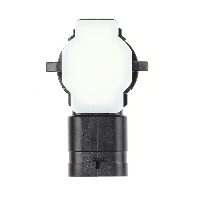 4 STÜCKE PDC Parkplatz Sensor Für BMW F20 F21 F22 F23 F30 F31 F34 F32 F33 F36 66209261587 9261587 0263013515