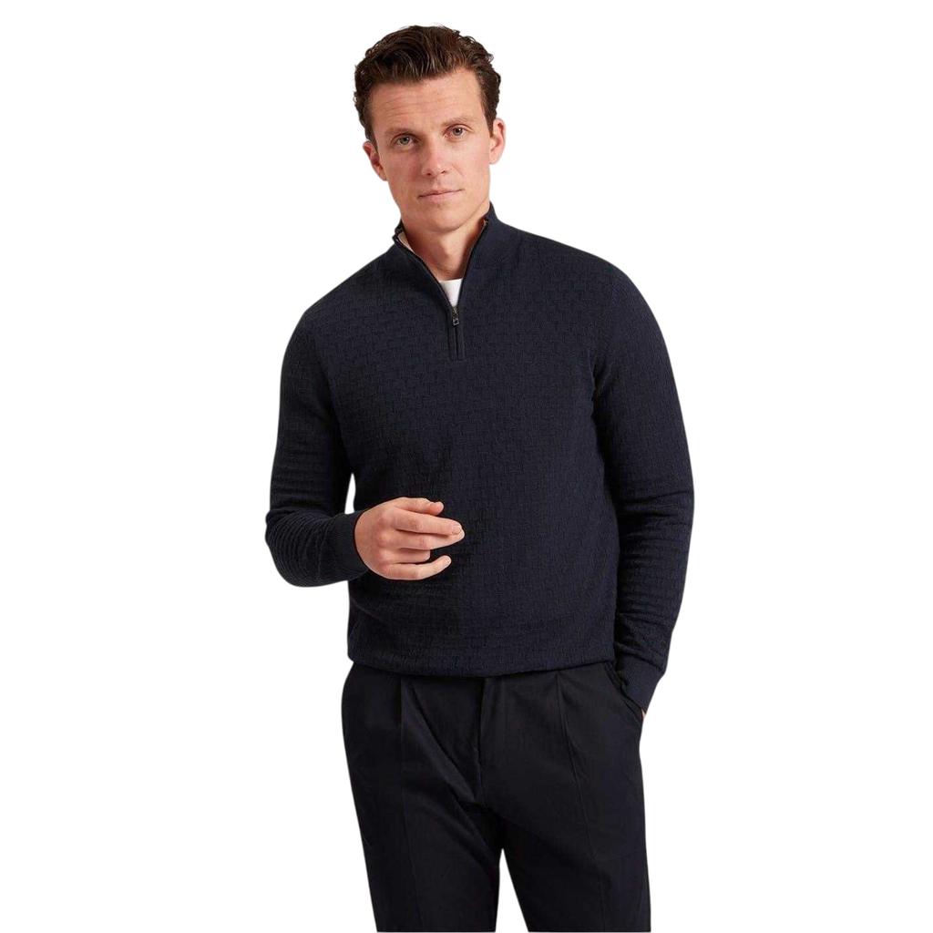 Ted Baker Mens Sweater Top