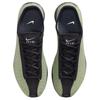 New Nike Air Superfly Breathable Running Shoes Women's Green Black HQ7955-302