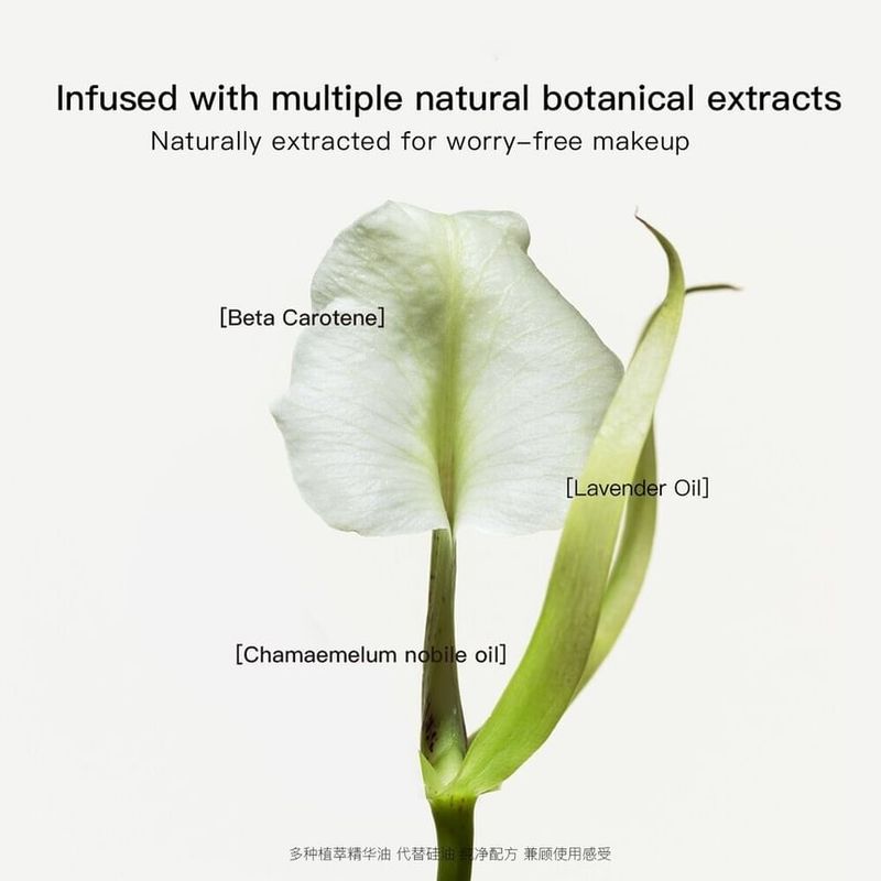 RED CHAMBER - Crystal Limited Multi-Purpose Cream - 2 Colors