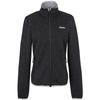 Fleece fermuarlı Newhill