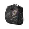 Li Shen Tactical Motorcycle Helmet Bag