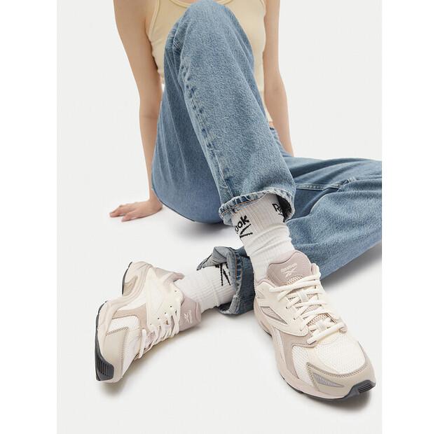 Кроссовки Reebok ROAD PRIME