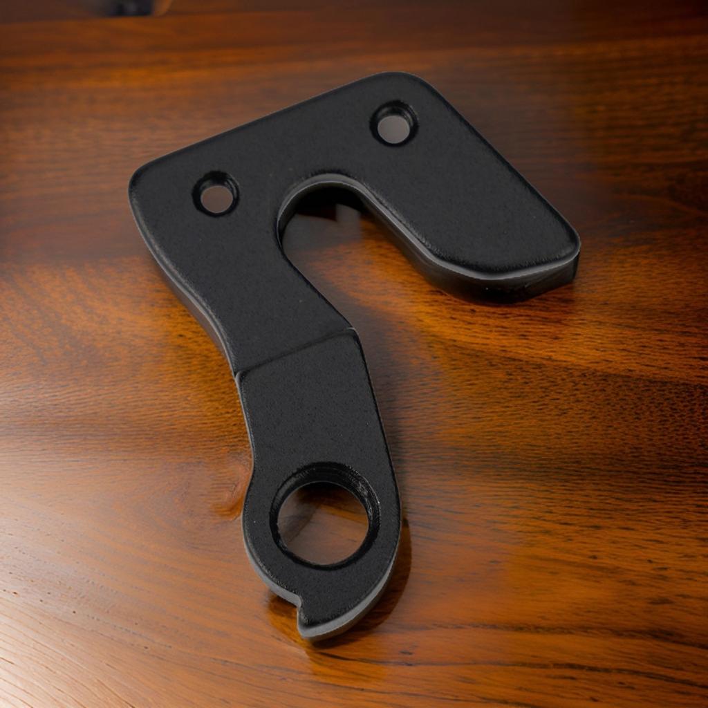 Bicycle Tail Hook Gear Mech Hanger Rear Derailleur