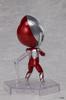 eICOCO New Japan Heroes Universe Full Action Deformed Figure Set of 4