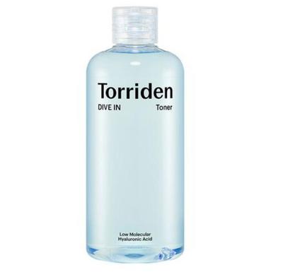 Ansiktsvård – Ansiktsvatten
