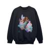 The Little Mermaid Girls Find Your Voice Movie Sweatshirt