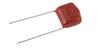 Componente electrice – Componente pasive