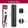 Electric Wine Bottle Opener Automatic Red Wine Corkscrew Wine Opener Wine Battery Bottle Opener Tools Kitchen Products