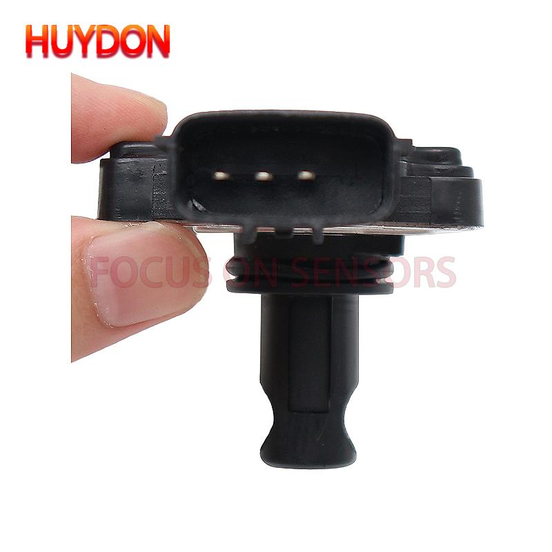 22680-2J200 MAF Mass Air Flow Meter Sensor For Infiniti Qx4 Nissan Pathfinder 1996-1997 226802J200 AFH70-14 Automotive Parts