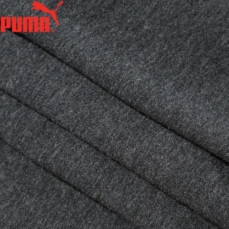 Puma Men's Cotton Boxer Briefs 2-Pack