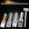 Diamond Grinding Wheel Dressing Tool