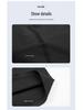 Men's Summer Cycling Shorts - RAPHA Style Mountain & Road Bike Apparel